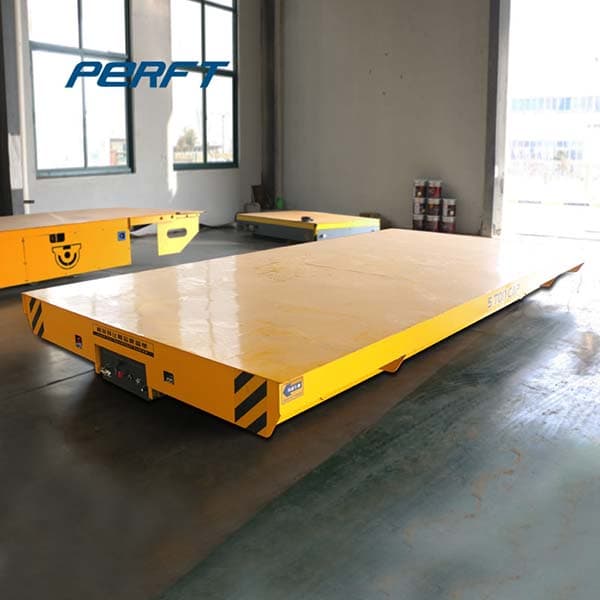 <h3>material transfer carts for outdoor and indoor operation </h3>
